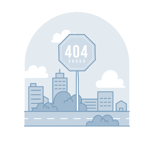 الببانات غير موجودة   